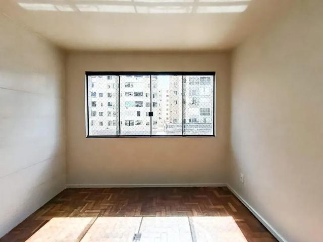 Apartamento aluguel em Setor Central, Taguatinga