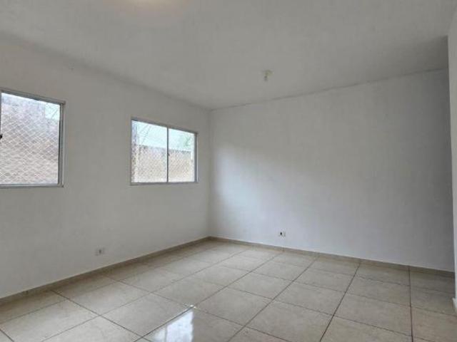 Apartamento venda em Chácara São Luiz Gleba 2, Santana de Parnaíba
