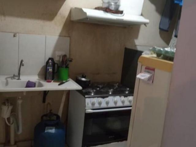 Apartamento venda em Regional Leste, Belo Horizonte