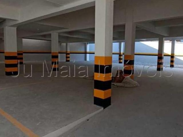 Apartamento venda em Região Geográfica Imediata de Pouso Alegre, Pouso Alegre