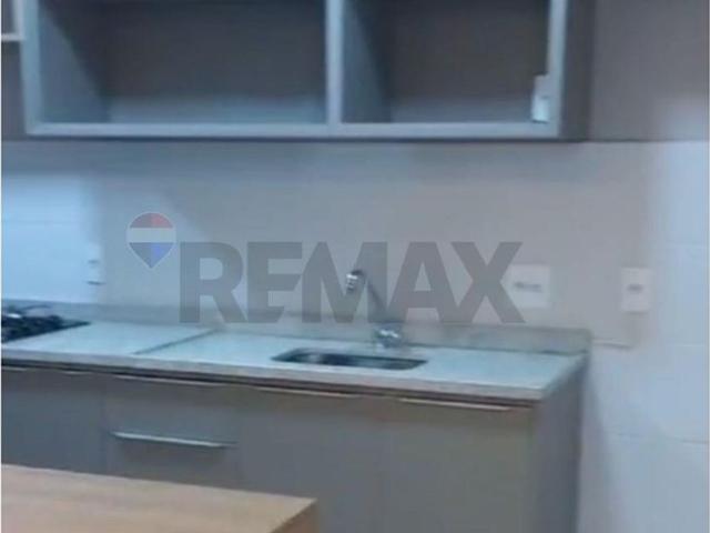 Apartamento aluguel em Região Imediata de Campinas, Região Metropolitana de Campinas