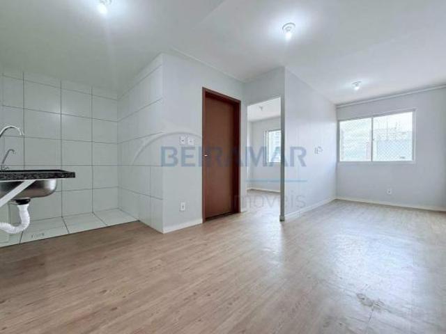 Apartamento venda em Região Geográfica Imediata do Distrito Federal, Região Integrada de Desenvolvimento do Distrito Federal e Entorno