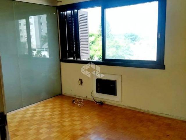 Apartamento venda em Região Geográfica Imediata de Porto Alegre, Região Metropolitana de Porto Alegre