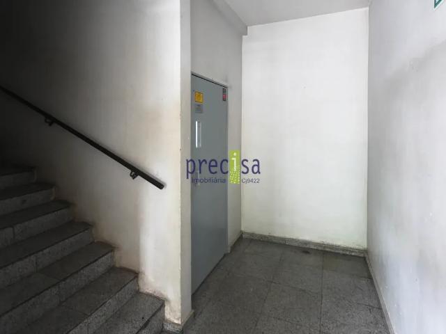 Apartamento aluguel em SQN 212, Plano Piloto