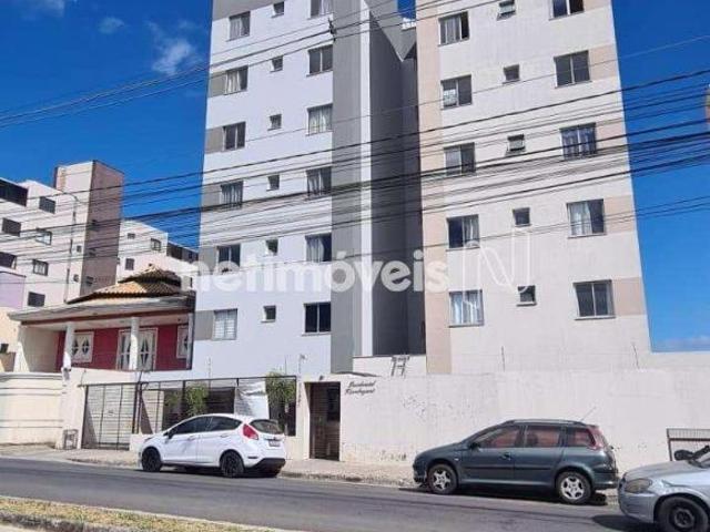 Apartamento venda em Região Geográfica Imediata de Belo Horizonte, Região Metropolitana de Belo Horizonte