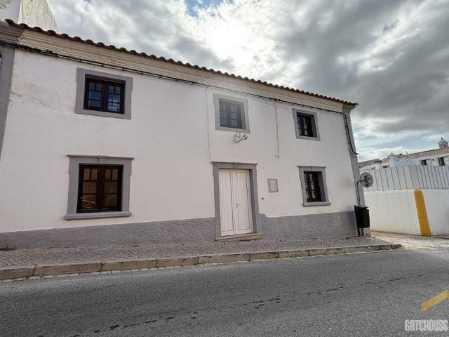 Apartamento venda em Fonte de Boliqueime, Loulé