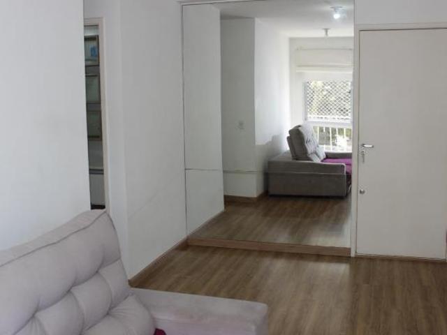 Apartamento venda em Região Geográfica Imediata de Porto Alegre, Região Metropolitana de Porto Alegre
