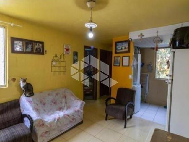 Apartamento venda em Região Geográfica Imediata de Porto Alegre, Região Metropolitana de Porto Alegre