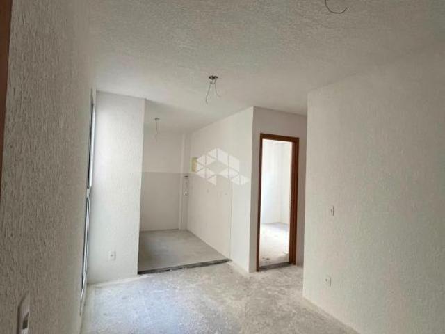 Apartamento venda em Região Geográfica Imediata de Porto Alegre, Região Metropolitana de Porto Alegre