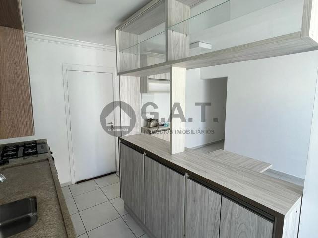Apartamento aluguel em Região Imediata de Sorocaba, Região Metropolitana de Sorocaba