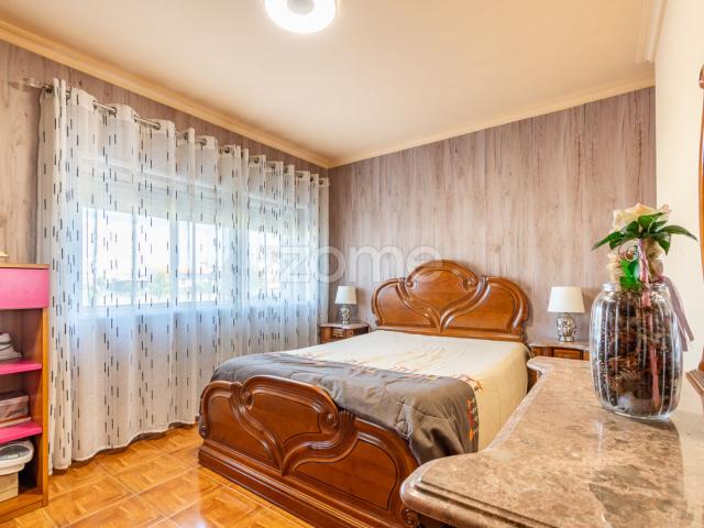 Apartamento venda em Bitarães, Porto