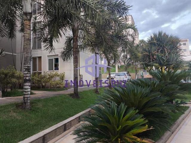 Apartamento venda em Região Geográfica Imediata de Belo Horizonte, Região Metropolitana de Belo Horizonte