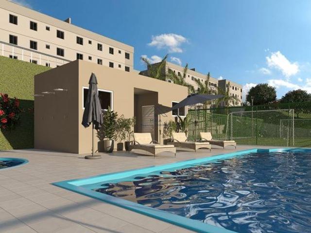 Apartamento venda em Região Geográfica Imediata de Belo Horizonte, Região Metropolitana de Belo Horizonte