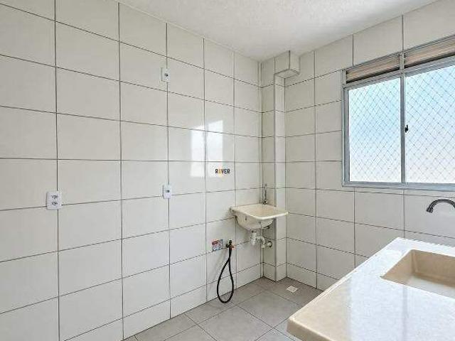Apartamento aluguel em Região Geográfica Imediata de Belo Horizonte, Região Metropolitana de Belo Horizonte