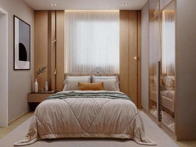 Apartamento venda em Região Geográfica Imediata de Belo Horizonte, Região Metropolitana de Belo Horizonte