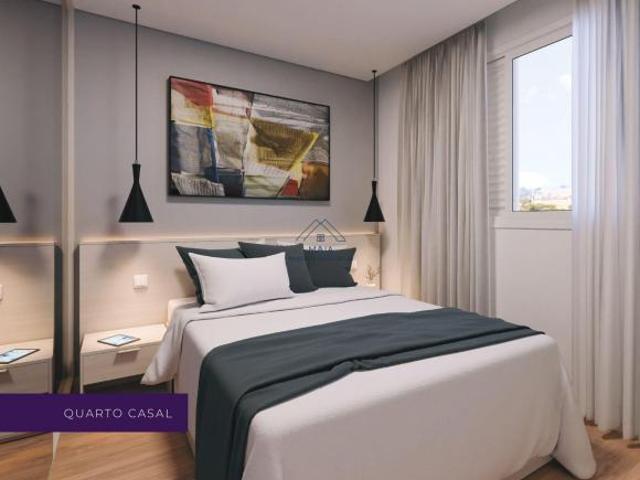 Apartamento venda em Região Geográfica Imediata de Belo Horizonte, Região Metropolitana de Belo Horizonte