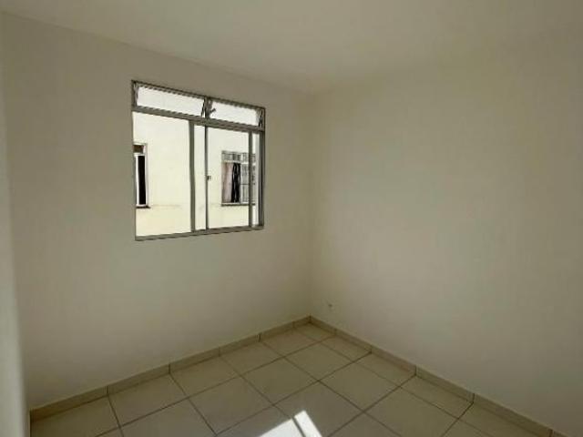 Apartamento venda em Região Geográfica Imediata de Sete Lagoas, Prudente de Morais