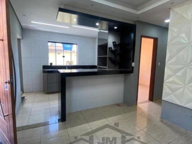 Apartamento venda em Região Geográfica Imediata de Conselheiro Lafaiete, Conselheiro Lafaiete