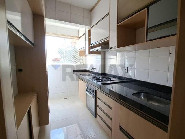 Apartamento aluguel em Região Geográfica Imediata de Cuiabá, Região Metropolitana do Vale do Rio Cuiabá