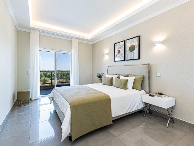 Apartamento venda em São Gonçalo de Lagos, Lagos