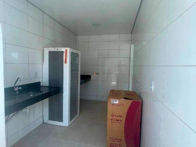 Apartamento aluguel em Região Geográfica Imediata de Belo Horizonte, Região Metropolitana de Belo Horizonte
