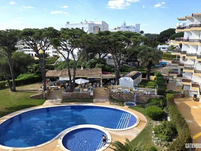 Apartamento venda em Vilamoura, Loulé
