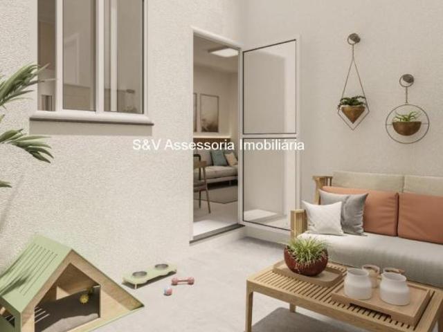 Apartamento venda em Região Imediata de Sorocaba, Região Metropolitana de Sorocaba