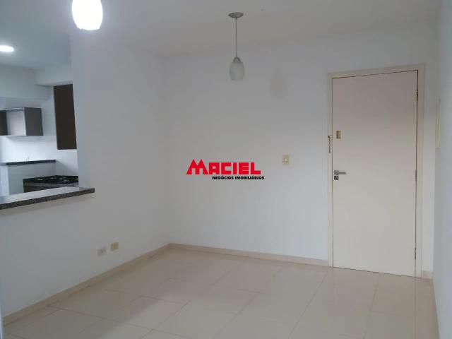 Apartamento aluguel em Região Imediata de São José dos Campos, Região Metropolitana do Vale do Paraíba e Litoral Norte