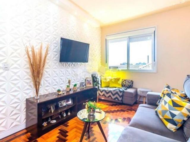 Apartamento venda em Região Geográfica Imediata de Porto Alegre, Região Metropolitana de Porto Alegre