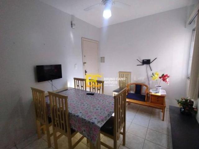 Apartamento venda em Região Imediata de Santos, Região Metropolitana da Baixada Santista