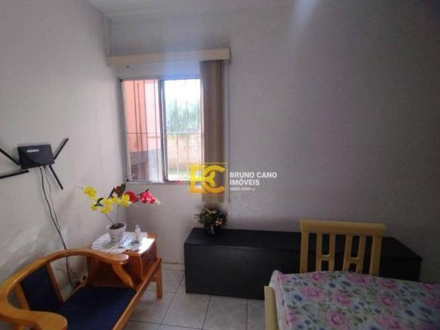 Apartamento venda em Região Imediata de Santos, Região Metropolitana da Baixada Santista