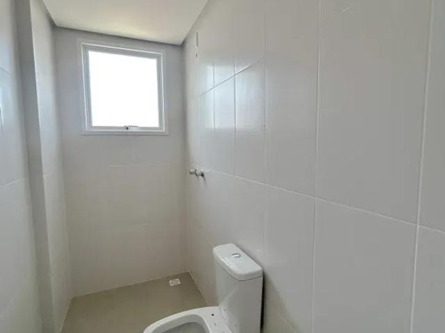 Apartamento aluguel em Região Geográfica Imediata de Santa Cruz do Sul, Santa Cruz do Sul