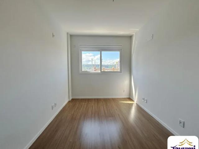 Apartamento aluguel em Região Geográfica Imediata de Santa Cruz do Sul, Santa Cruz do Sul