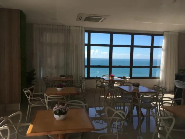 Apartamento aluguel em Região Geográfica Imediata de Vitória, Região Metropolitana da Grande Vitória