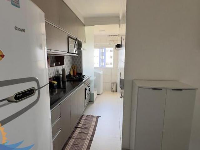 Apartamento venda em Região Imediata de Santos, Região Metropolitana da Baixada Santista