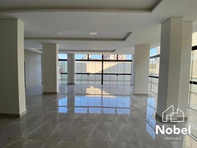 Apartamento venda em Região Geográfica Imediata de Cianorte, Cianorte