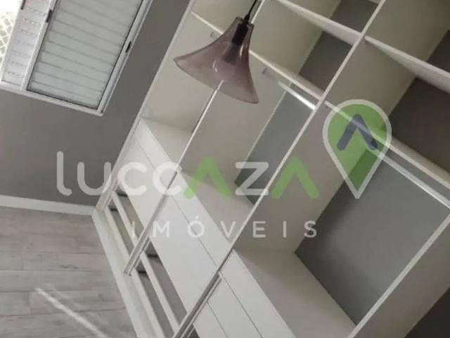 Apartamento aluguel em Jacareí