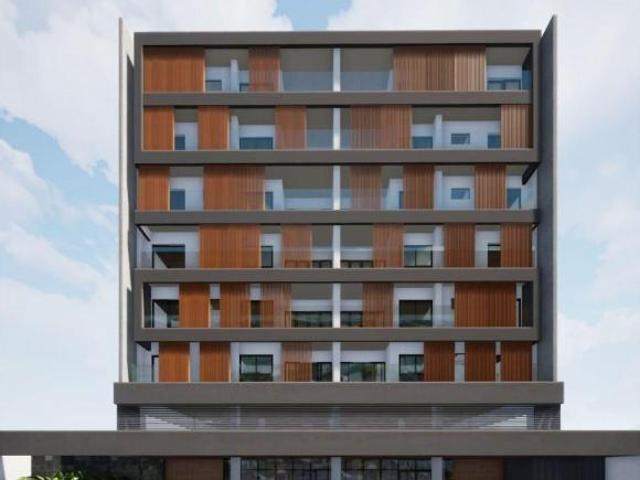 Apartamento venda em Região Geográfica Imediata de Itajubá, Itajubá