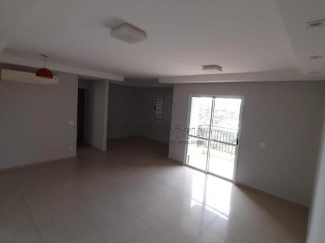 Apartamento venda em São José do Rio Preto