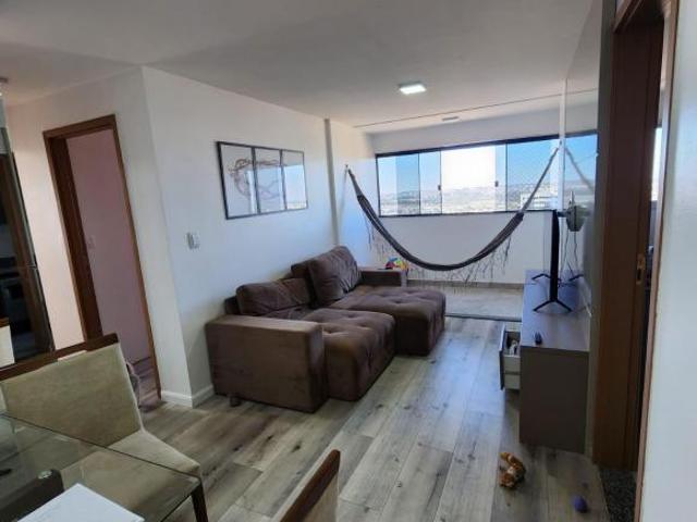 Apartamento venda em Região Geográfica Imediata do Distrito Federal, Região Integrada de Desenvolvimento do Distrito Federal e Entorno