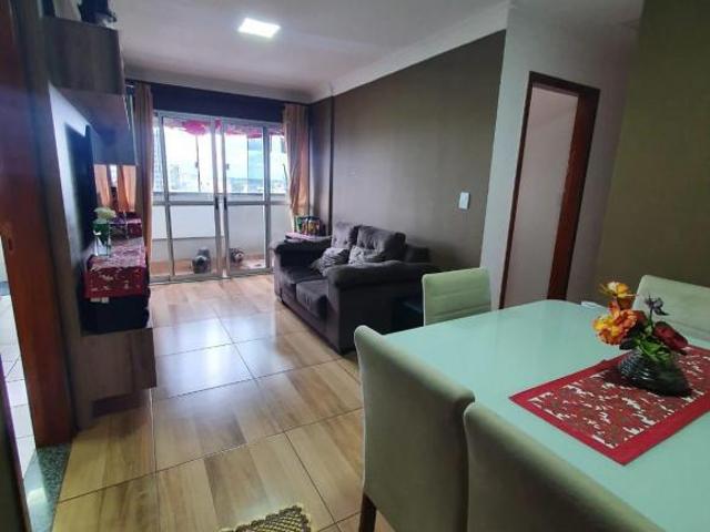 Apartamento venda em Região Geográfica Imediata do Distrito Federal, Região Integrada de Desenvolvimento do Distrito Federal e Entorno
