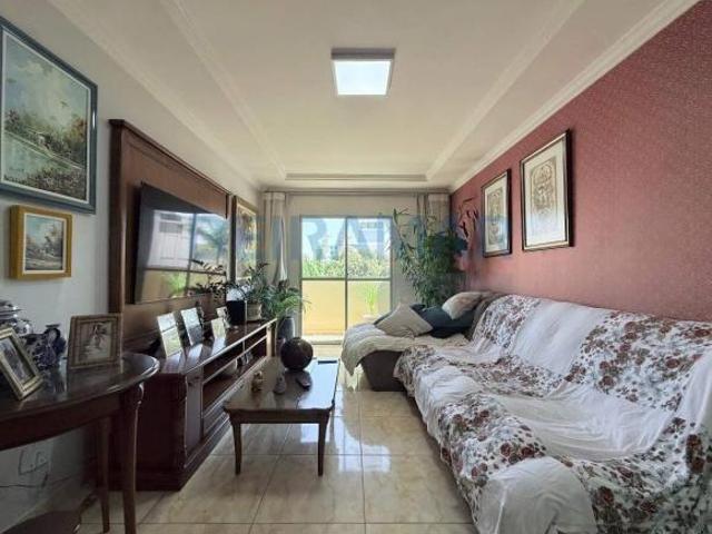 Apartamento venda em Brasília, Plano Piloto