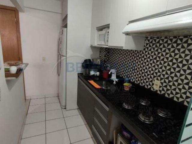 Apartamento venda em Região Geográfica Imediata do Distrito Federal, Região Integrada de Desenvolvimento do Distrito Federal e Entorno