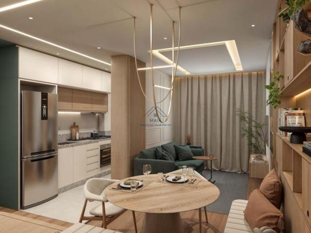 Apartamento venda em Região Geográfica Imediata de Belo Horizonte, Região Metropolitana de Belo Horizonte