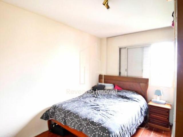 Apartamento venda em Vila Beatriz, São Paulo