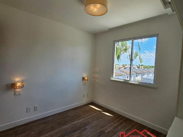 Apartamento aluguel em Feira de Santana