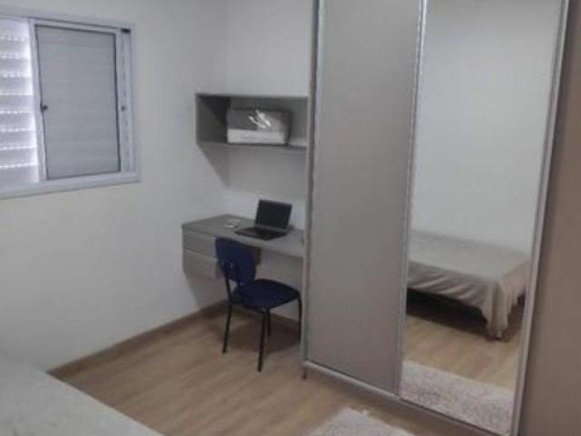 Apartamento venda em Região Imediata de São José do Rio Preto, Região Metropolitana de São José do Rio Preto