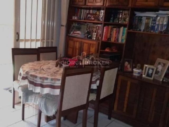 Apartamento venda em São José do Rio Preto