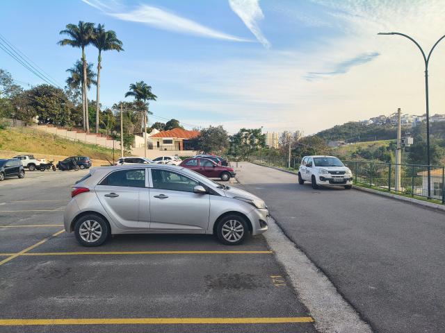 Apartamento aluguel em Região Imediata de Sorocaba, Região Metropolitana de Sorocaba