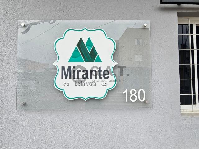 Apartamento aluguel em Região Imediata de Sorocaba, Região Metropolitana de Sorocaba